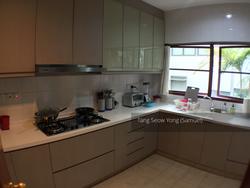 Garlick Avenue (D10), Semi-Detached #138592392